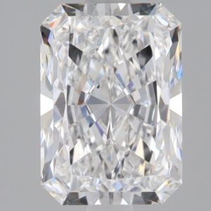 2.09 CT Radiant
