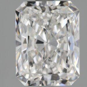 2.09 CT Radiant