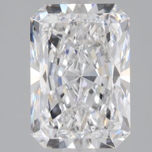 2.09 CT Radiant