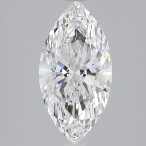 2.10 CT Marquise