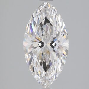 2.10 CT Marquise