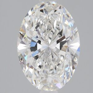 2.10 CT Oval