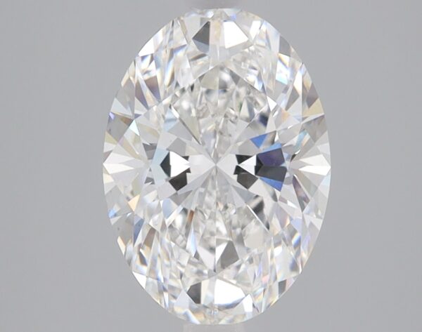 still