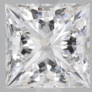 2.10 CT Princess