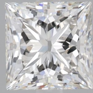 2.10 CT Princess