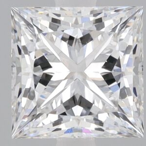 2.10 CT Princess