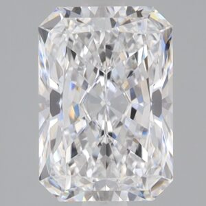 2.10 CT Radiant