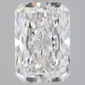 2.10 CT Radiant