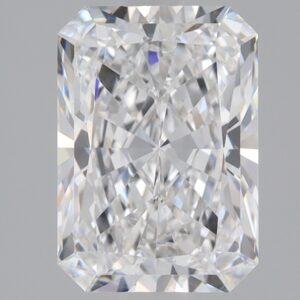 2.10 CT Radiant