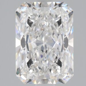 2.10 CT Radiant