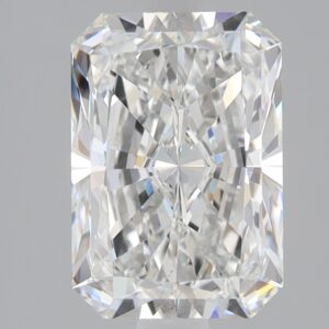 2.10 CT Radiant