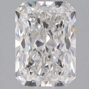 2.10 CT Radiant