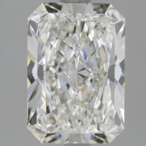2.10 CT Radiant