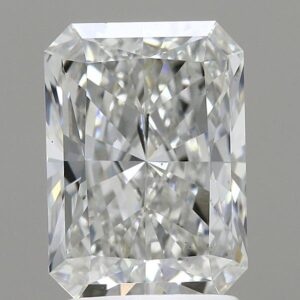 2.10 CT Radiant