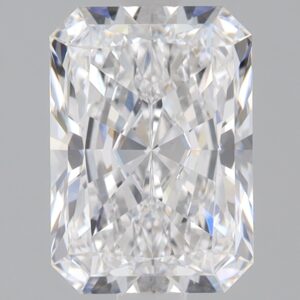 1.84 CT Radiant