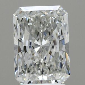2.10 CT Radiant