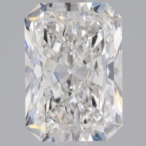 2.10 CT Radiant