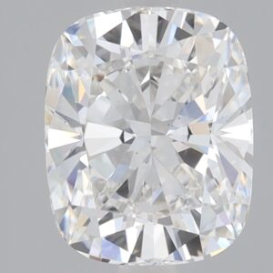 2.10 CT Cushion