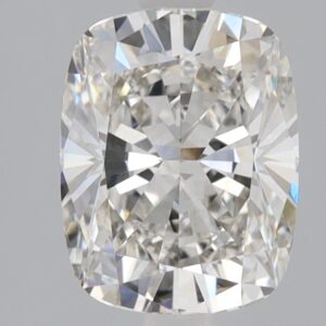 2.10 CT Cushion
