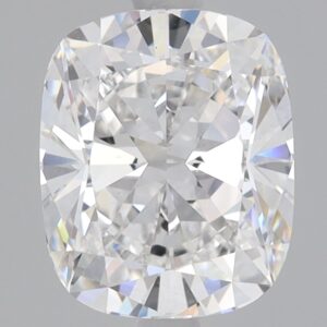 2.10 CT Cushion