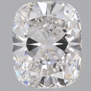 2.10 CT Cushion