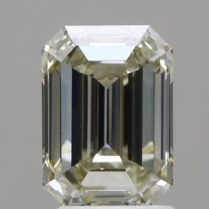 2.10 CT Emerald
