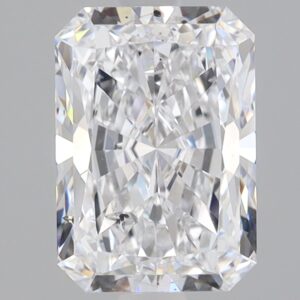 1.84 CT Radiant
