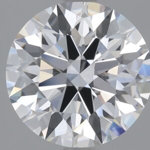 2.11 CT Round