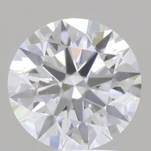 2.11 CT Round
