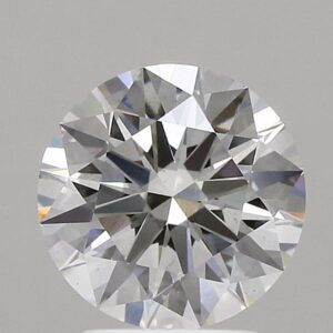 2.11 CT Round