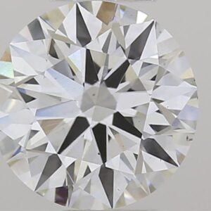 2.11 CT Round