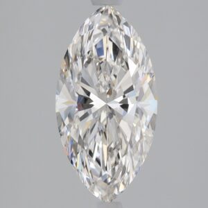 2.11 CT Marquise