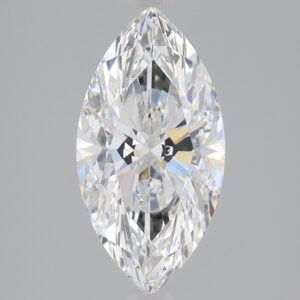 2.11 CT Marquise