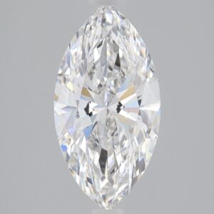 2.11 CT Marquise