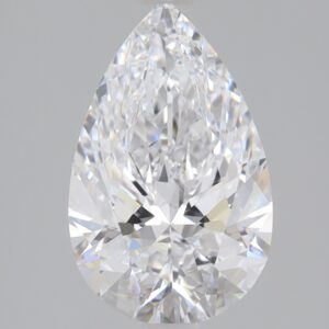 2.11 CT Pear