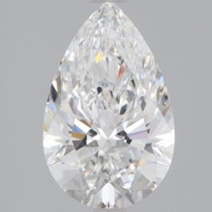 2.11 CT Pear