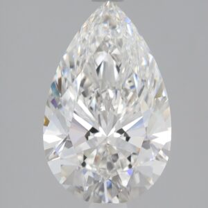 2.11 CT Pear