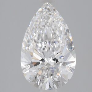 2.11 CT Pear