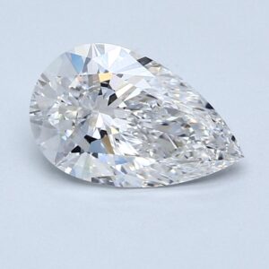2.11 CT Pear