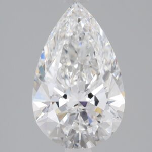 2.11 CT Pear