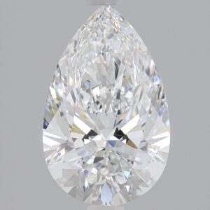 2.11 CT Pear