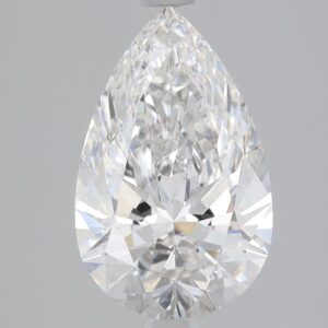 2.11 CT Pear