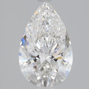 2.11 CT Pear