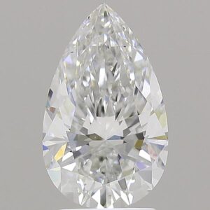 2.11 CT Pear