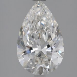 2.11 CT Pear
