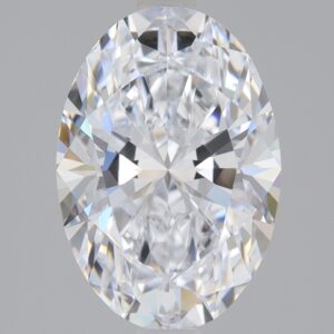 2.11 CT Oval