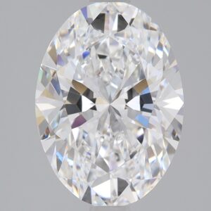 2.11 CT Oval