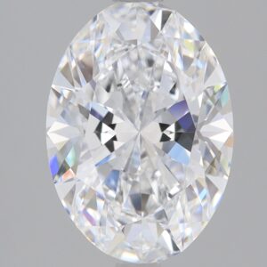 2.11 CT Oval