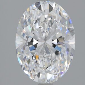 2.11 CT Oval