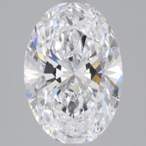 2.11 CT Oval